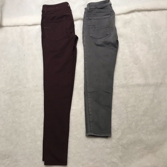 American eagle bundle - Picture 5 of 6